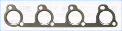 WILMINK GROUP wg1162323 -  Прокладка, выпускной коллектор